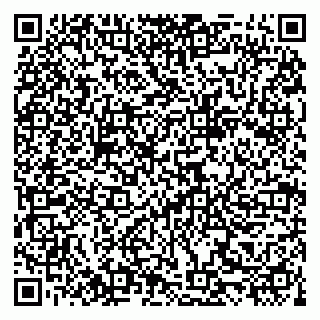vCard 79088559875