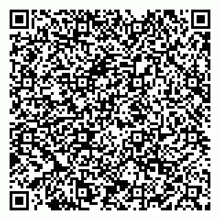 vCard 79088559876