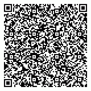 vCard 79088559877