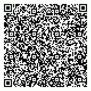 vCard 79088559924