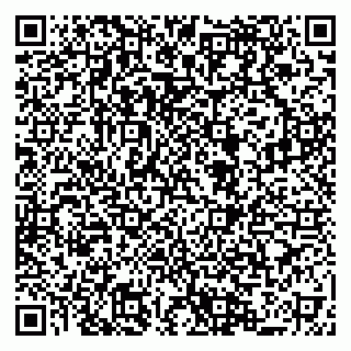 vCard 79088559925