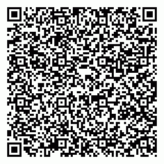vCard 79088559926