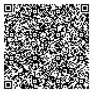 vCard 79088559927