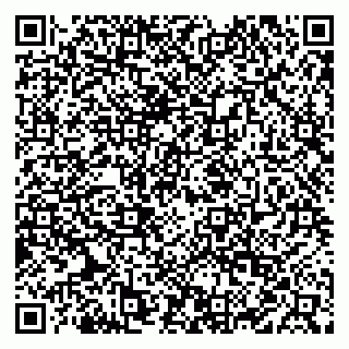 vCard 79088559928