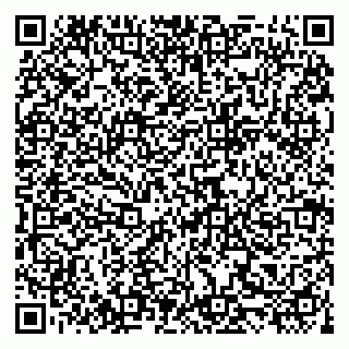 vCard 79088559929
