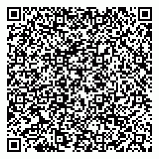 vCard 79088559930