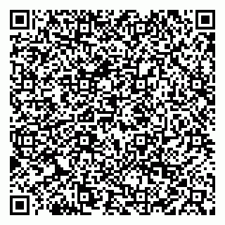 vCard 79088559931
