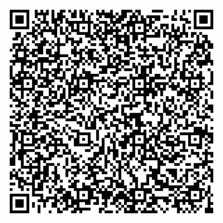 vCard 79088559932