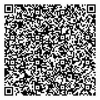 vCard 79088559933
