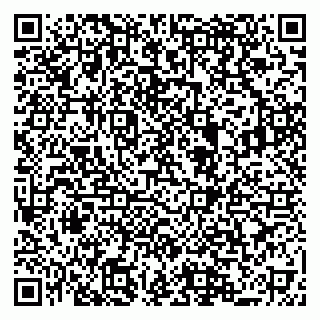 vCard 79088559934
