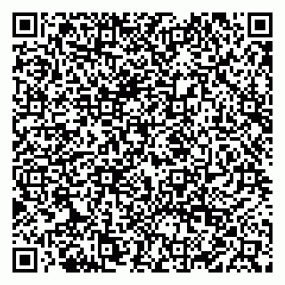 vCard 79088559935