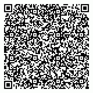vCard 79088559936
