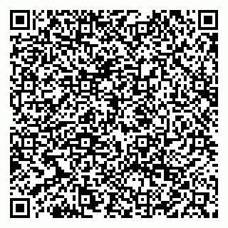 vCard 79088559937