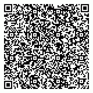 vCard 79088559940