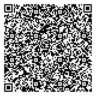 vCard 79088559941