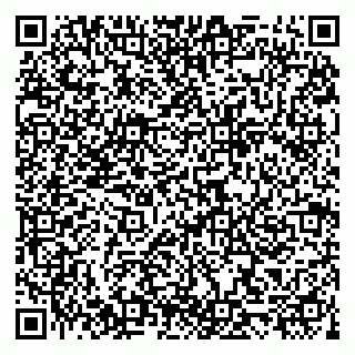 vCard 79088559942