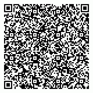 vCard 79088559943