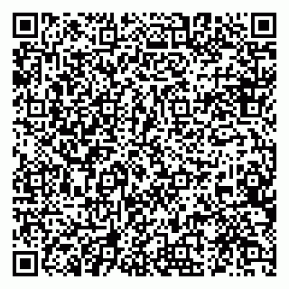 vCard 79088559944