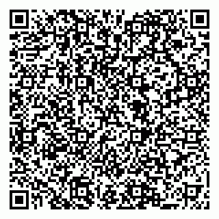vCard 79088559945