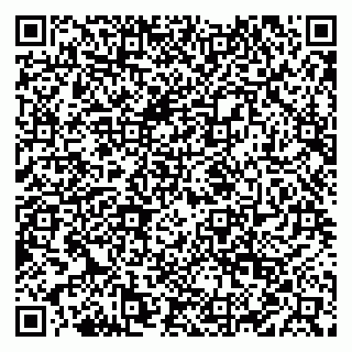 vCard 79088559946