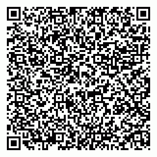 vCard 79088559947