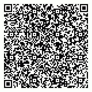 vCard 79088559948