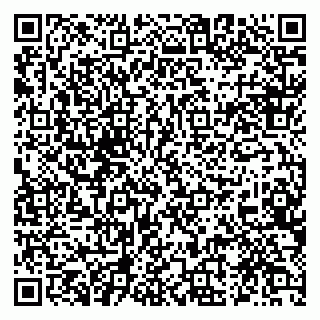 vCard 79088559949