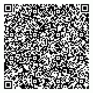 vCard 79088559950