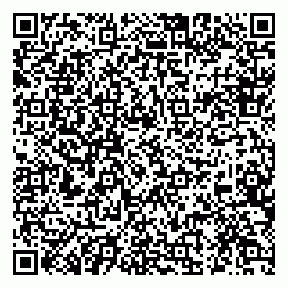 vCard 79088559951