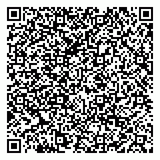 vCard 79088559952