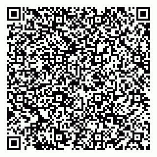 vCard 79088559953