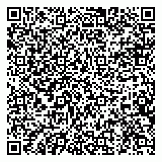 vCard 79088559954