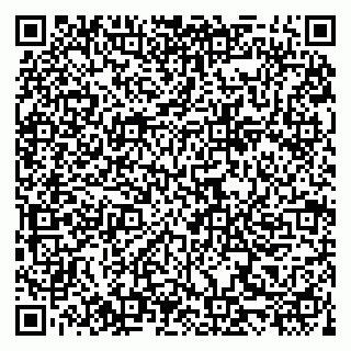 vCard 79088559955