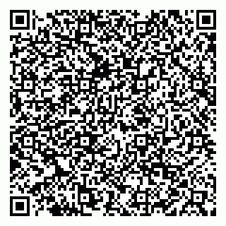 vCard 79088559956
