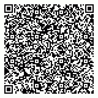 vCard 79088559957