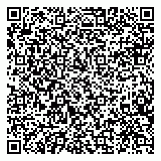 vCard 79088559958