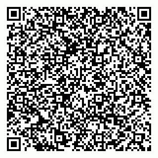 vCard 79088559959