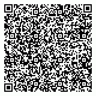 vCard 79088559960