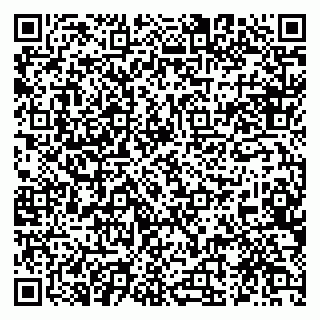 vCard 79088559961