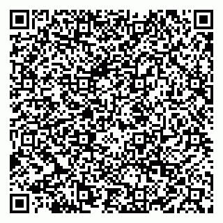 vCard 79088559962