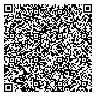 vCard 79088559963