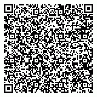 vCard 79088559964