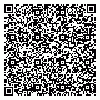 vCard 79088559965