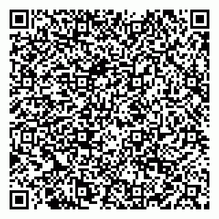 vCard 79088559966