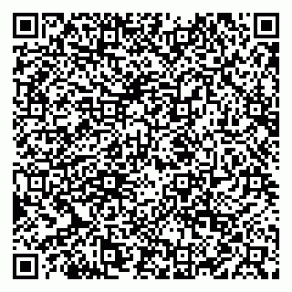 vCard 79088559967