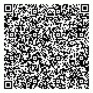 vCard 79088559968