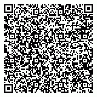 vCard 79088559969