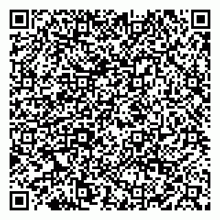 vCard 79088559970
