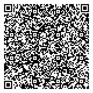 vCard 79088559971