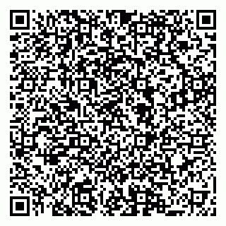 vCard 79088559972